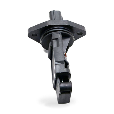 Air Flow Meter to suit Nissan Altima Frontier Infiniti I30 22680AD21A — image 1