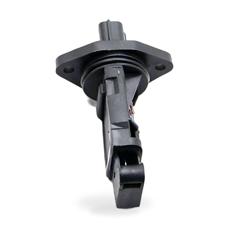 Air Flow Meter to suit Nissan Altima Frontier Infiniti I30 22680AD21A — image 1
