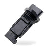 Air Flow Meter to suit Nissan Altima Frontier Infiniti I30 22680AD21A — image 5