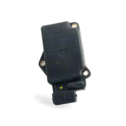 Mass Air Flow Sensor to suit Nissan 240SX 300ZX Altima D21 Pickup Frontier — image 2