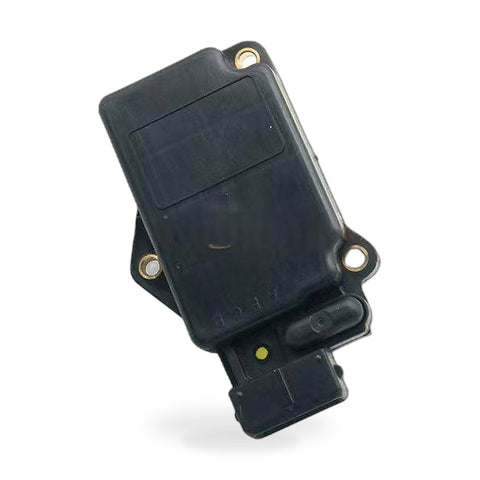 Mass Air Flow Sensor to suit Nissan 240SX 300ZX Altima D21 Pickup Frontier — image 1