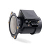 Air Flow Meter to suit Nissan 300ZX Infiniti Q45 22680-02U00 — image 2