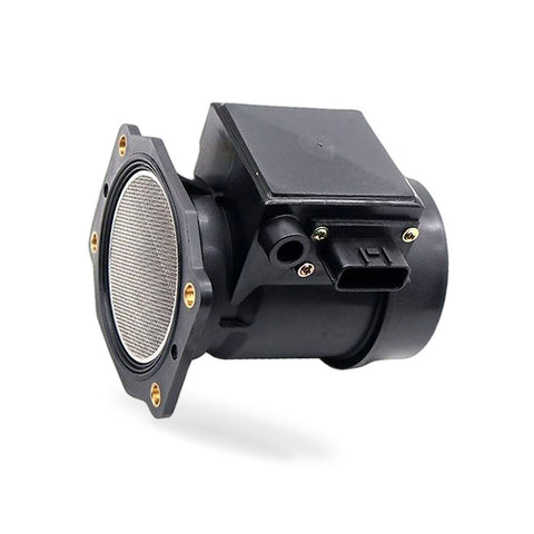 Air Flow Meter to suit Nissan 300ZX Infiniti Q45 22680-02U00 — image 2