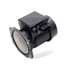 Air Flow Meter to suit Nissan 300ZX Infiniti Q45 22680-02U00 — image 3