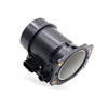 Air Flow Meter to suit Nissan 300ZX Infiniti Q45 22680-02U00 — image 4