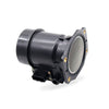 Air Flow Meter to suit Nissan 300ZX Infiniti Q45 22680-02U00 — image 6