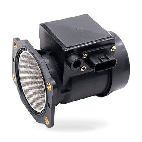 Air Flow Meter to suit Nissan 300ZX Infiniti Q45 22680-02U00 — image 1