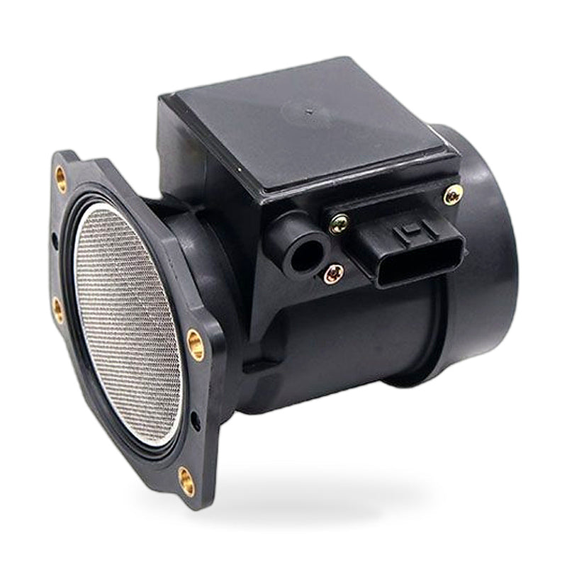 Air Flow Meter to suit Nissan 300ZX Infiniti Q45 22680-02U00 — image 1