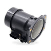 Air Flow Meter to suit Nissan 300ZX Infiniti Q45 22680-02U00 — image 5