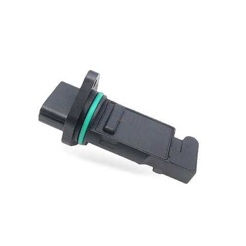 Air Flow Meter to suit Nissan Frontier Pathfinder Xterra Infiniti QX4 — image 2