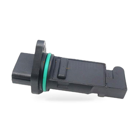 Air Flow Meter to suit Nissan Frontier Pathfinder Xterra Infiniti QX4 — image 1