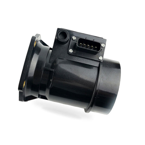 Mass Air Flow Sensor to suit Nissan 300ZX 200SX Skyline GT-R Infiniti Q45 — image 2