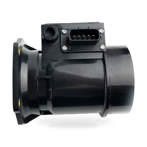 Mass Air Flow Sensor to suit Nissan 300ZX 200SX Skyline GT-R Infiniti Q45 — image 1