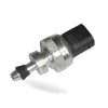Turbocharger Boost Pressure Sensor to suit Nissan Qashqai Renault Clio — image 2
