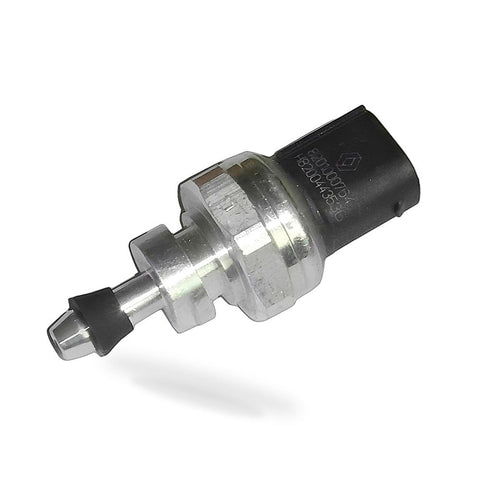 Turbocharger Boost Pressure Sensor to suit Nissan Qashqai Renault Clio — image 2