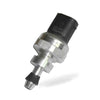 Turbocharger Boost Pressure Sensor to suit Nissan Qashqai Renault Clio — image 3