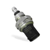Turbocharger Boost Pressure Sensor to suit Nissan Qashqai Renault Clio — image 4
