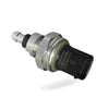 Turbocharger Boost Pressure Sensor to suit Nissan Qashqai Renault Clio — image 6