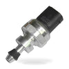 Turbocharger Boost Pressure Sensor to suit Nissan Qashqai Renault Clio — image 1
