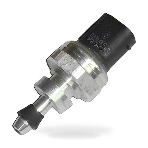 Turbocharger Boost Pressure Sensor to suit Nissan Qashqai Renault Clio — image 1