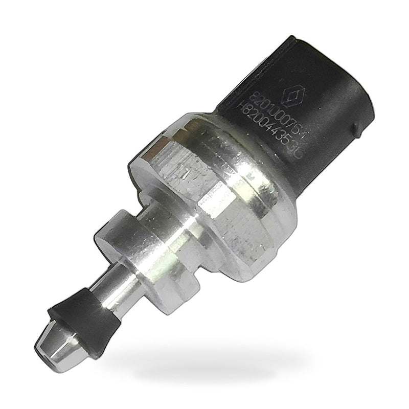 Turbocharger Boost Pressure Sensor to suit Nissan Qashqai Renault Clio — image 1