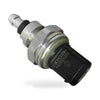 Turbocharger Boost Pressure Sensor to suit Nissan Qashqai Renault Clio — image 5