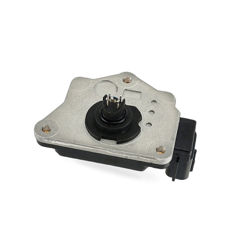 Mass Air Flow Sensor to suit Nissan Sentra 200SX NX Sunny Primera AFH55M-10 — image 2