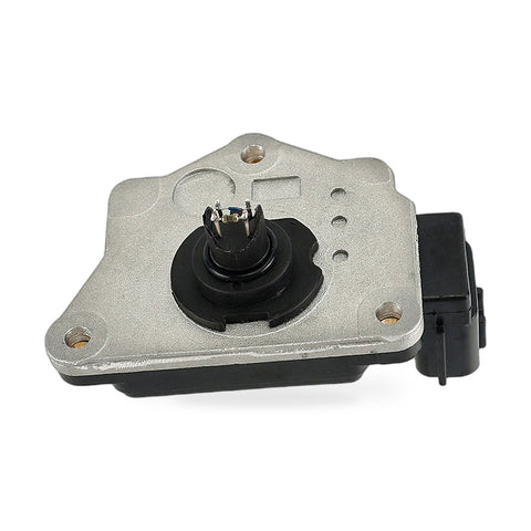 Mass Air Flow Sensor to suit Nissan Sentra 200SX NX Sunny Primera AFH55M-10 — image 1