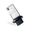 Mass Air Flow Sensor to suit Nissan Infiniti 22680-7S000 Titan Armada — image 2