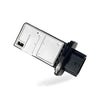 Mass Air Flow Sensor to suit Nissan Infiniti 22680-7S000 Titan Armada — image 3