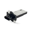 Mass Air Flow Sensor to suit Nissan Infiniti 22680-7S000 Titan Armada — image 4
