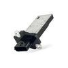 Mass Air Flow Sensor to suit Nissan Infiniti 22680-7S000 Titan Armada — image 6
