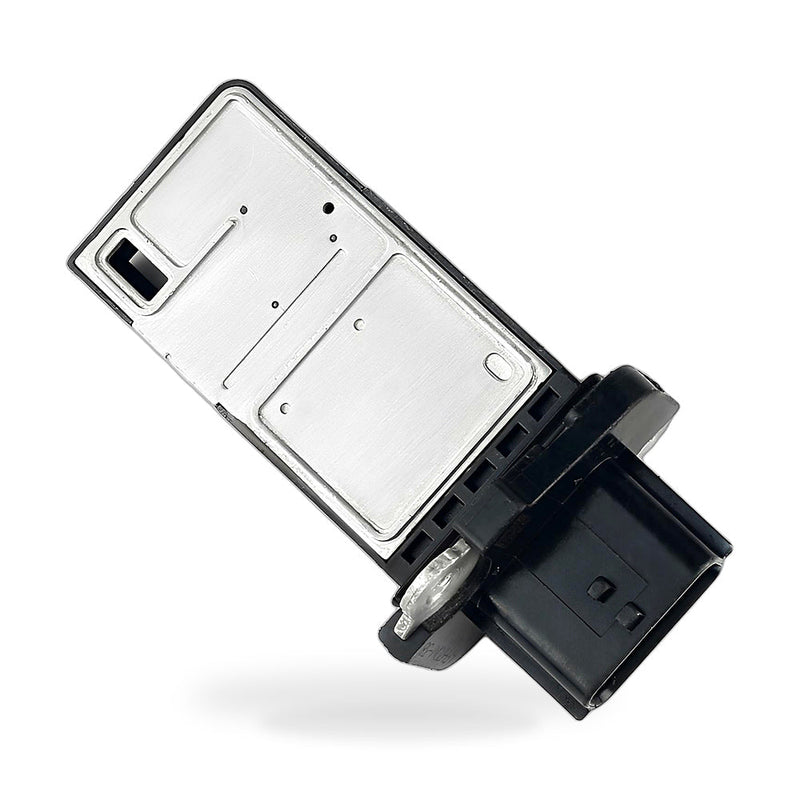 Mass Air Flow Sensor to suit Nissan Infiniti 22680-7S000 Titan Armada — image 1