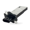 Mass Air Flow Sensor to suit Nissan Infiniti 22680-7S000 Titan Armada — image 5