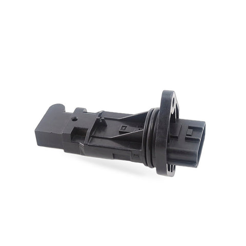 Mass Air Flow Sensor to suit Nissan Sentra Altima Frontier Xterra Infiniti — image 2