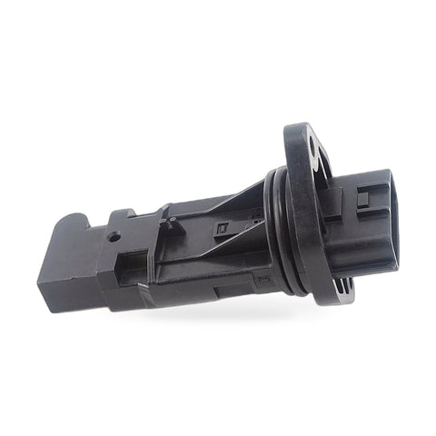 Mass Air Flow Sensor to suit Nissan Sentra Altima Frontier Xterra Infiniti — image 1