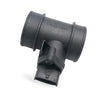 Mass Air Flow Meter to suit Opel Astra G 1.8L — image 3