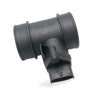 Mass Air Flow Meter to suit Opel Astra G 1.8L — image 4