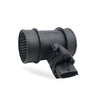 Mass Air Flow Meter to suit Opel Astra G 1.8L — image 6