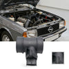 Mass Air Flow Meter to suit Opel Astra G 1.8L — image 2