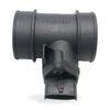 Mass Air Flow Meter to suit Opel Astra G 1.8L — image 1