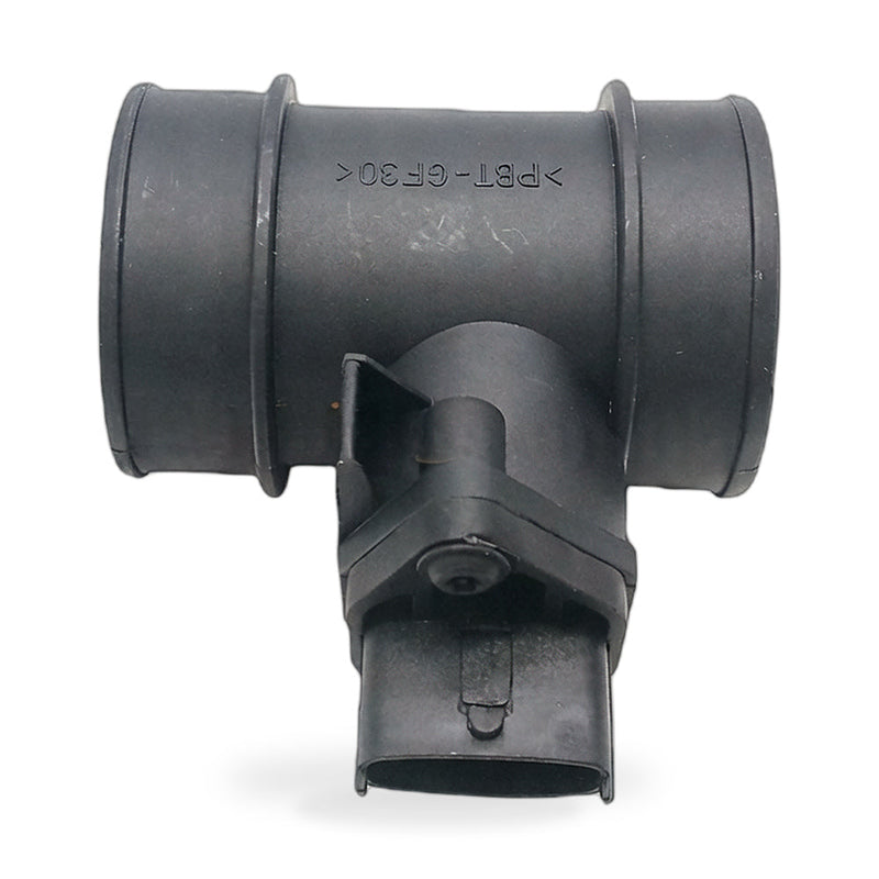 Mass Air Flow Meter to suit Opel Astra G 1.8L — image 1