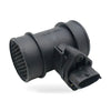 Mass Air Flow Meter to suit Opel Astra G 1.8L — image 5
