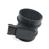 Air Flow Meter to suit Opel Zafira 2.2L — image 3