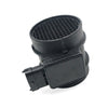 Air Flow Meter to suit Opel Zafira 2.2L — image 4