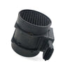 Air Flow Meter to suit Opel Zafira 2.2L — image 6