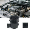 Air Flow Meter to suit Opel Zafira 2.2L — image 2