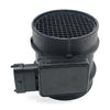 Air Flow Meter to suit Opel Zafira 2.2L — image 1