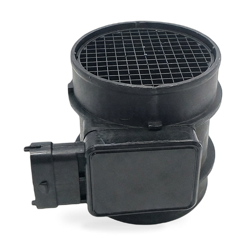 Air Flow Meter to suit Opel Zafira 2.2L — image 1