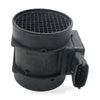 Air Flow Meter to suit Opel Zafira 2.2L — image 5
